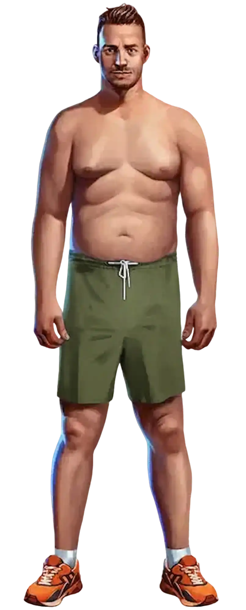 30-34%